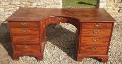 mahogany antique desk.jpg